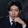 Фото профиля カズヤ｜AI×営業改善
