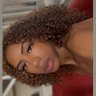 ૮ •`ﻌ •́ა's profile picture