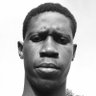 OKOH DANIEL☆NANA profil fotoğrafı