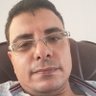 EmadZaki1935 profil fotoğrafı
