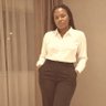 Malaika's profile picture