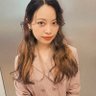 Фото профиля Saori｜「自分を好きになる」をつくる美容師