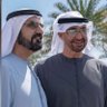 Dm_uae🇦🇪💪🏻💪🏻 的头像