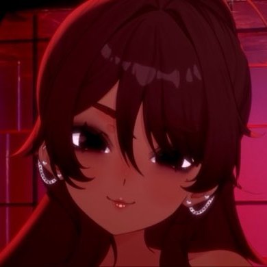 MommyVenra's profile picture