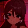 Profilbild von Venra