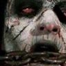 hezelaflare's profile picture