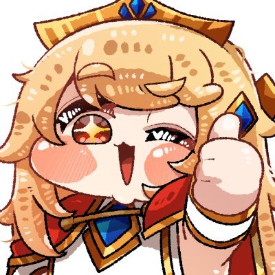 OmuchiSova's profile picture