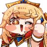 オムチソバ⁉️@トリもち祭/A-31+32 的头像
