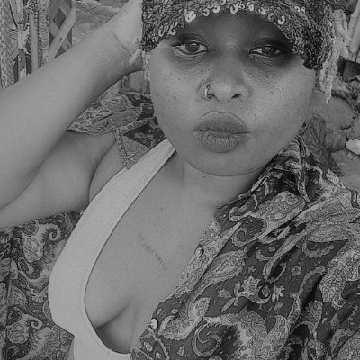 Loner04227338's profile picture