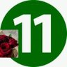 ألبنّان🌱ELEVEN profil fotoğrafı
