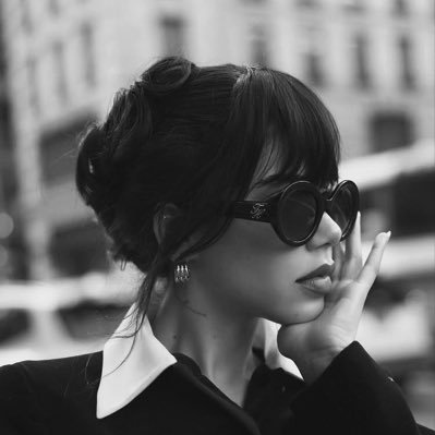 .'s profile picture