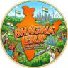 Bhagwa Era's profile picture