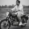 Фото профиля mr__singhal
