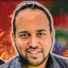 Just Xavier B's profile picture