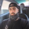 Ace♠️'s profile picture