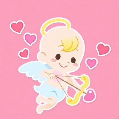 LoyerVl's profile picture