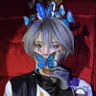 KUMA JoKa 的头像