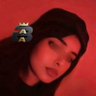 Profilbild von 𝐅𝐨𝐟𝐨