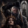 Profilbild von TheWitcher_3.0🇷🇸