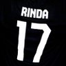 Rinda JR's profile picture