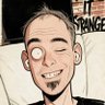 Curtis Butson's profile picture