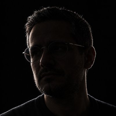 bysam's profile picture