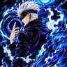Profilbild von สามฉี คือชื่อแมว G𝐎Jo🉐 zatoru