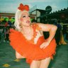 ALONDRAG profil fotoğrafı