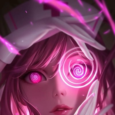HYPNOSISGMOMMY's profile picture