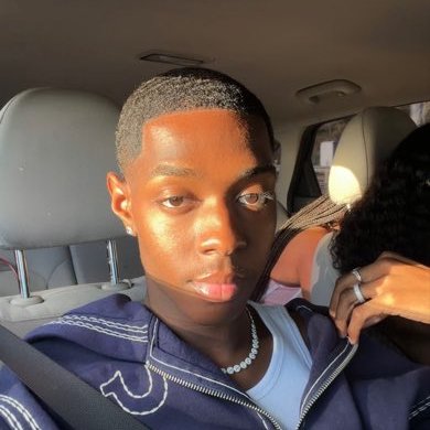  ً's profile picture