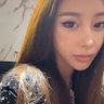 nana will crash 💥 profil fotoğrafı