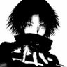 Фото профиля Lurixn (Absurdism Arc)