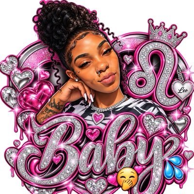 Babygirli_001's profile picture