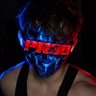 Profilbild von Price_30