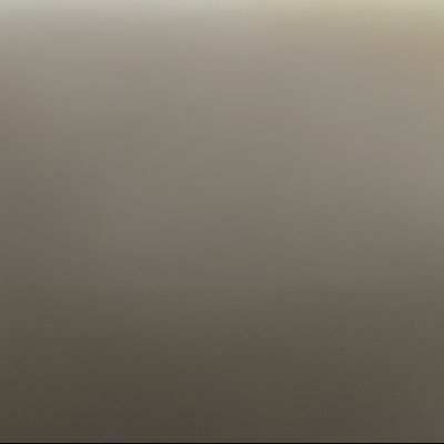 ihatemylifeebb's profile picture