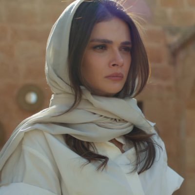 ᴇ's profile picture
