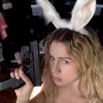 keyonceuh's profile picture