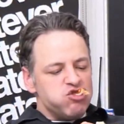 TheCrucibleLs's profile picture