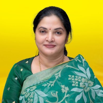 Prashanthi_VPR's profile picture