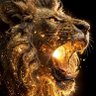 Ralphens's profile picture