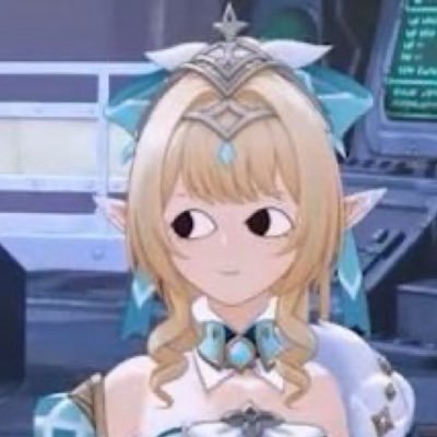 lestilaut's profile picture