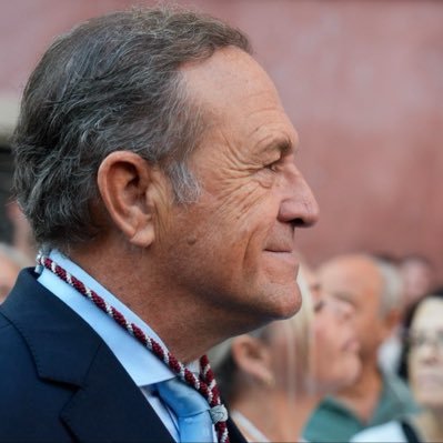 Luis Gestoso's profile picture