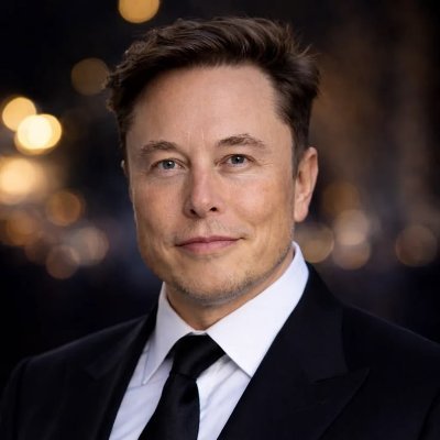SpaceX8qxq's profile picture