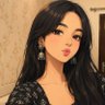 Profilbild von not_mahi✨