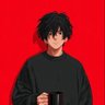 JOEL 的头像