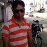 Prasanna Verma's profile picture