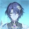 Profilbild von veritas 🪽 drake's best villain union member