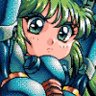 NyxYujin's profile picture