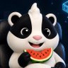 Profilbild von 瓜瓜日记🍉