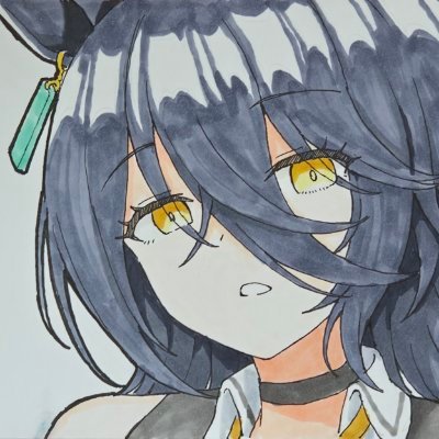 明正's profile picture